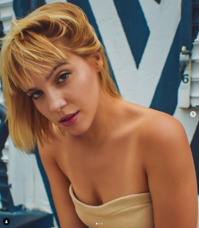 Sofía